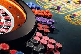 Онлайн казино Welle Casino