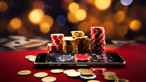 Вход на официальный сайт Welle Casino
