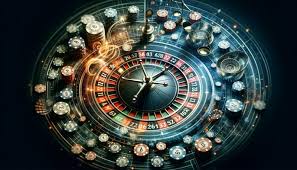 Официальный сайт Casino Flint